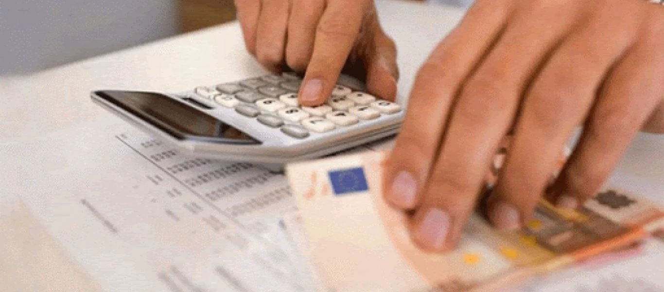 Δείτε ποιοι θα πληρώσουν μηδενικά ενοίκια τον Μάιο - Πότε θα γίνει η πληρωμή για τον Απρίλιο